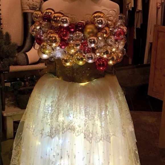 Meet your Posher, Mary ann - Picture 7 of 16